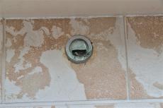 2020 0615 ISsama go049.JPG