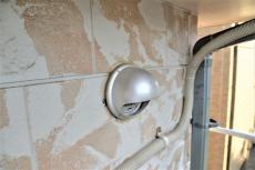 2020 0615 ISsama go053.JPG