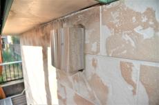 2020 0615 ISsama go054.JPG