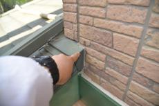 2020 0615 ISsama go055.JPG