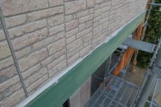 2020 0615 ISsama go058.JPG