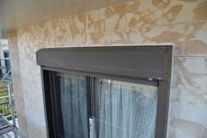 2020 0615 ISsama go060.JPG