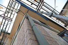 2020 0615 ISsama go061.JPG