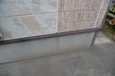 2020 0615 ISsama go062.JPG