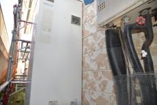 2020 0615 ISsama go071.JPG