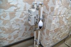 2020 0615 ISsama go072.JPG