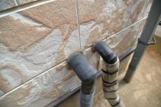 2020 0615 ISsama go073.JPG