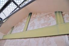 2020 0615 ISsama go075.JPG