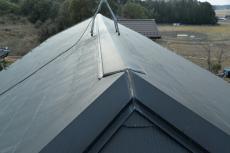 2020 0615 Osama mae007.JPG