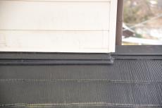 2020 0615 Osama mae017.JPG