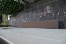 2020 0615 Osama mae035.JPG