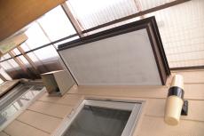 2020 0615 Osama mae038.JPG