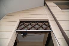 2020 0615 Osama mae043.JPG