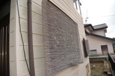 2020 0615 Osama mae044.JPG