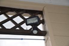 2020 0615 Osama mae048.JPG