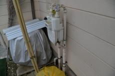 2020 0615 Osama mae049.JPG