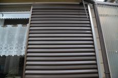 2020 0615 Osama mae056.JPG