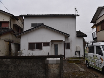 2020 0615 Tsama go002.JPG