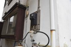 2020 0615 Tsama mae019.JPG