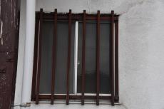 2020 0615 Tsama mae042.JPG