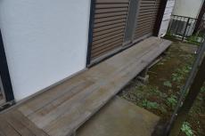 2020 0615 Tsama mae053.JPG