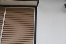 2020 0615 Tsama mae054.JPG