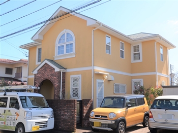 2020 0618 Nsama go001.JPG