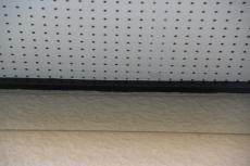 2020 0619 Ssama mae025.JPG