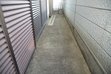 2020 0619 Ssama mae044.JPG