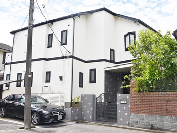 2020 0622 Ksama go001.JPG