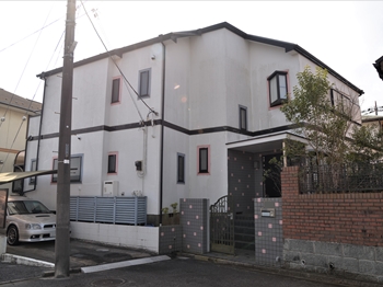 2020 0622 Ksama go002.JPG