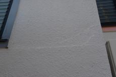 2020 0622 Ksama mae003.JPG