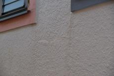 2020 0622 Ksama mae004.JPG