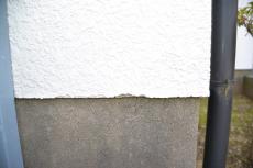 2020 0622 Ksama mae005.JPG