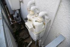 2020 0622 Ksama mae006.JPG