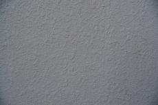 2020 0622 Ksama mae010.JPG