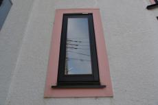 2020 0622 Ksama mae011.JPG