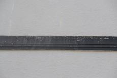 2020 0622 Ksama mae013.JPG