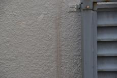 2020 0622 Ksama mae015.JPG