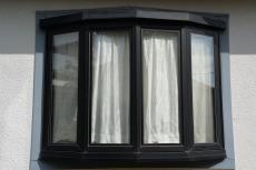 2020 0622 Ksama mae017.JPG