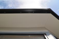 2020 0622 Ksama mae019.JPG