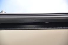 2020 0622 Ksama mae020.JPG