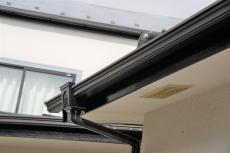 2020 0622 Ksama mae021.JPG