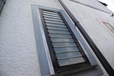 2020 0622 Ksama mae032.JPG