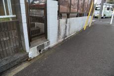 2020 0622 Ksama mae036.JPG