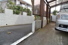 2020 0622 Ksama mae037.JPG