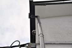 2020 0622 Ksama mae039.JPG