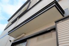 2020 0622 Ksama mae042.JPG