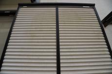 2020 0622 Ksama mae043.JPG