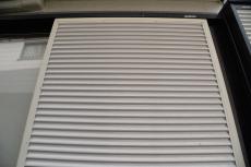 2020 0622 Ksama mae044.JPG